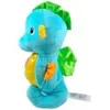 Hippocampe lumineux et berceuse Fisher-Price (bleu). DGH82 Voir les images du produit 4