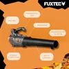 FUXTEC Akku Laubbläser FX-E1LB20 SET1 - 20V | 2,4Kg Produktbild-Vorschau 7