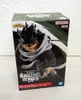 kopie BANPRESTO FIGURE KING OF THE ARTIST ACE II ONE PIECE  Náhled obrázku produktu 4