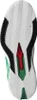 Wilson Rush Pro 4.5 Clay WRS334350, Tennisschuhe, Herren, Produktbild-Vorschau 6