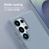 imoshion Kolorowa tylna obudowa z odpinanym paskiem z Podgląd zdjęcia produktu 10