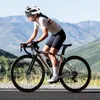 Kask rowerowy z goglami magnetycznymi YB-16 dla kobiet i Podgląd zdjęcia produktu 9