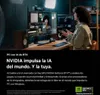 VGA Gigabyte GeForce® RTX 5060 TI 16GB Windforce OC Produktbild-Vorschau 13