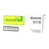 Kyocera 1T02NRANL0 Toner Kyocera TK-5140Y Anteprima dell’immagine prodotto 3