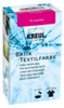 KREUL Batik-Textilfarbe JAVANA the real pink 70 g Produktbild-Vorschau 3