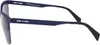 Damensonnenbrille Italia Independent 0503-CRK-021 Produktbild-Vorschau 5