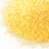 Sizilianisches Zitronensalz Produktbild-Vorschau 4