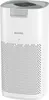 Auronic Luftreiniger Ultra mit HEPA 13 Filter, Ionisator Produktbild-Vorschau 1