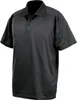 Polo Spiro Impact Herren Performance Aircool BC4115 (5XL) Anteprima dell’immagine prodotto 1