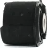 Meyle Lagerung, Achsträger  300 333 1110/Hd Produktbild-Vorschau 9