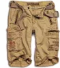 SURPLUS Royal Shorts, royalsahara Produktbild-Vorschau 4
