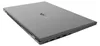 Vale Notebook V15D Intel Pentium Gold - Notebook - 3,4 GHz Produktbild-Vorschau 5