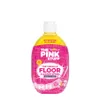 The Pink Stuff 5060033821619, Tekutina (koncentrovaná), Náhľad obrázku produktu 1