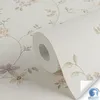 Vliestapete selbstklebend 78455-1 Designdrop Landhaus weiß Produktbild-Vorschau 4