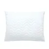 SCANquilt polštář CLASSIC PLUS 65% polyester 35% bavlna 70 Náhled obrázku produktu 1