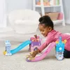 VTech 80-570605, Abbildung Fahrzeug, 1 Jahr(e), AAA, Produktbild-Vorschau 3