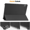 Obal pro Lenovo Tab M10 5G TB-360ZU 2023 10,6" Smart Cover Náhled obrázku produktu 7