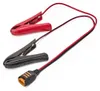 CTEK MXS 5.0: caricabatterie intelligente da 12 V con Anteprima dell’immagine prodotto 54