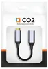 Adaptateur Co2 Hdmi Do Displayport 1.4 Kabel Hdmi - Dp Fhd Voir les images du produit 25