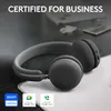 Logitech Zone Wireless 2, Bezprzewodowy, Biuro/centrum Podgląd zdjęcia produktu 3