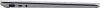 MICROSOFT R7I-00005 Surface Laptop 5 Intel Core i5-1245U Produktbild-Vorschau 11