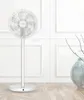 Ventilator Tukan Zimmer Voir les images du produit