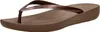 FitFlop iQushion Ergonomic FitFlops  Teenslippers - Brons - Voir les images du produit 3