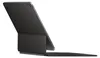 Apple Magic Keyboard für das 13" iPad Air (M3) - Deutsch - Produktbild-Vorschau 5