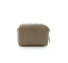 VALENTINO BAGS Pattie Umhängetasche VBS52901G Taupe Produktbild-Vorschau 19