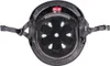 HORNIT Jurassic M 53-58cm DIM930 Children's Helmet Produktbild-Vorschau 7