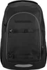 coocazoo Schulrucksack EVERY, 30 Liter Produktbild-Vorschau 1
