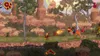 TY the Tasmanian Tiger HD: Bush Rescue Bundle  (SWITCH) Náhled obrázku produktu 5