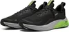 scarpe Puma Cell Thrill 31016814 Anteprima dell’immagine prodotto 3