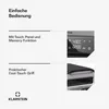 Klarstein PizzaForno elektrischer Pizzaofen - 1700 W, 430 Produktbild-Vorschau 5