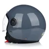 Jet Helm Mopedhelm | VITO LORETO | Herren und Damen | Produktbild-Vorschau 6