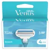 GILLETTE voor dames, Venus, 4 mesjes Productafbeelding-voorbeeld 14