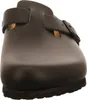 Birkenstock Schuhe Boston Leder, 060191 Produktbild-Vorschau 103
