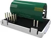 FireAngel Funkmodul W2 für ST-630-DE Produktbild-Vorschau 2