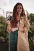 Instax Mini Evo black Sofortbildkamera Produktbild-Vorschau 19