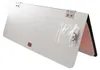 HERMON HILLS ADR Warntafel klappbar 400x300mm Klasse 1 Produktbild-Vorschau 4