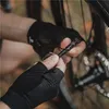 Topeak Race Rocket Mini, black Produktbild-Vorschau 3