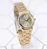 Casio Ltp-V002G-9B3 Damenuhr + Box - Armbanduhr – Quarz Produktbild-Vorschau 2