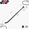 KOTARBAU® Piede di Porco Palanchino Leva Levachiodi 120 cm Anteprima dell’immagine prodotto 3