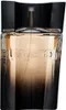 Damenparfüm Femenin Emanuel Ungaro EDT (90 ml) Produktbild-Vorschau 3