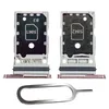 Samsung Galaxy S22 / Plus 5G Sim Karten Halter Tray Adapter Produktbild-Vorschau 1