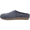 Giesswein 52-10-47848 Veitsch Damen Herren Hausschuhe Produktbild-Vorschau 34