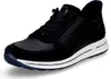 Ara Damen Sneaker OSAKA, blau, Gr.5 Produktbild-Vorschau 25