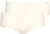 2er Pack Damen Panty Ines von der Marke Lisca 36 Produktbild-Vorschau 1