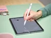 Trust Kyna, Tablet, Apple, Weiß, iPad 2018+, iPad Pro, Produktbild-Vorschau 4