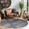 Carpetsale24 Waschbarer Kurzflor Teppich - Rutschfest, Produktbild-Vorschau 1